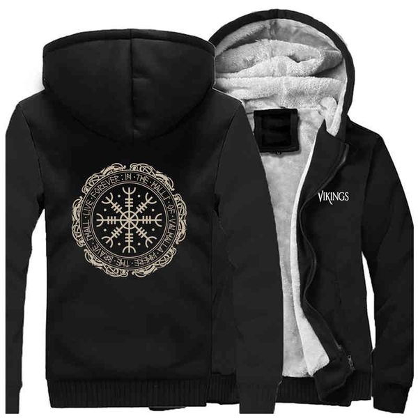 retro fce coat classic viking valhalla odin hoodie men fashion print hoodi winter thick sweatshirt warm harajuku streetwear, Black
retro fce coat classic viking valhalla odin hoodie men fashion print hoodi winter thick sweatshirt warm harajuku streetwear, Black