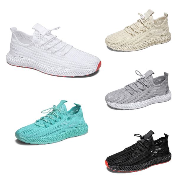 running shoes spring summer men sneakers black white blue yellow breathable outdoor wear mes
running shoes spring summer men sneakers black white blue yellow breathable outdoor wear mes