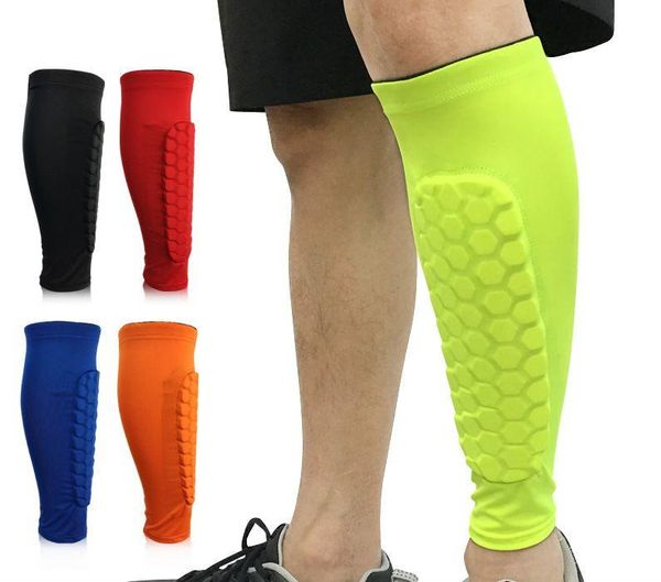 elbow & knee pads running calf sleeves support guard brace leg pain shin splint cycling compression non-slip breathable guards, Black;gray
elbow & knee pads running calf sleeves support guard brace leg pain shin splint cycling compression non-slip breathable guards, Black;gray