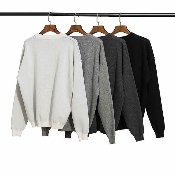 2021 mens hoodies hoodie menss hoodie's men women stylists pullover sweatshirt men's stylist streetwear long sleeve m-2xl, Black
2021 mens hoodies hoodie menss hoodie's men women stylists pullover sweatshirt men's stylist streetwear long sleeve m-2xl, Black