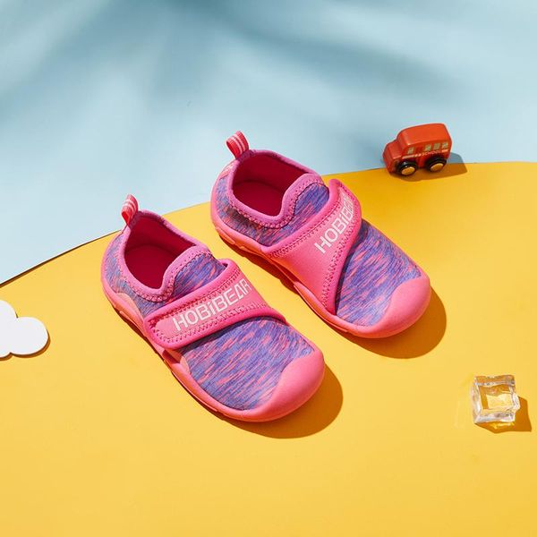athletic & outdoor baby shoes children casual 1-12 years old soft-soled boys princess girls sports toddler footwear kids sneakers, Black
athletic & outdoor baby shoes children casual 1-12 years old soft-soled boys princess girls sports toddler footwear kids sneakers, Black