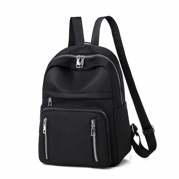 outdoor bags ladies backpack girl designer classic black preppy style school for teenagers sac a dos waterproof bookbag
outdoor bags ladies backpack girl designer classic black preppy style school for teenagers sac a dos waterproof bookbag