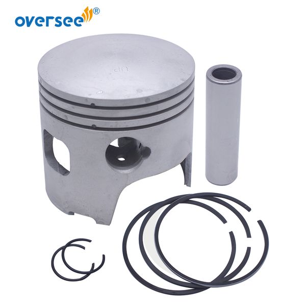 3b7-00001 piston std & ring set 3b7-00011 for tohatsu outboard parts 2t 80a-90a 3b7-00001-2,3mr-87123-0
3b7-00001 piston std & ring set 3b7-00011 for tohatsu outboard parts 2t 80a-90a 3b7-00001-2,3mr-87123-0