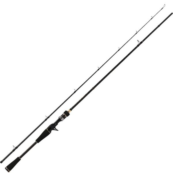 high strength 2.28m/2.1m/1.98m pesca fishing lure rod ultra-soft high carbon super light spinning casting hand pole
high strength 2.28m/2.1m/1.98m pesca fishing lure rod ultra-soft high carbon super light spinning casting hand pole