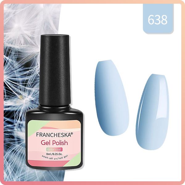 nail gel butterfly color glue blue green red fluorescent colors series high saturation lasting keep shiny art tslm1, Red;pink
nail gel butterfly color glue blue green red fluorescent colors series high saturation lasting keep shiny art tslm1, Red;pink
