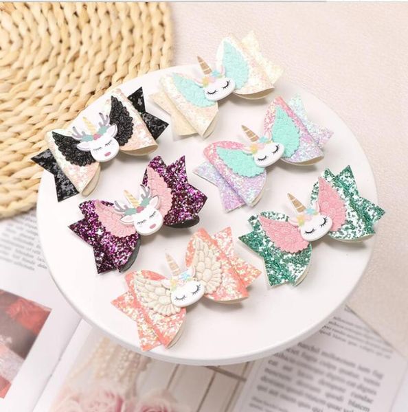 hair accessories pcs/lot, 3.1" deer glitter bow clips, faux leather chunky kids girls christmas gift, Slivery;white
hair accessories pcs/lot, 3.1" deer glitter bow clips, faux leather chunky kids girls christmas gift, Slivery;white