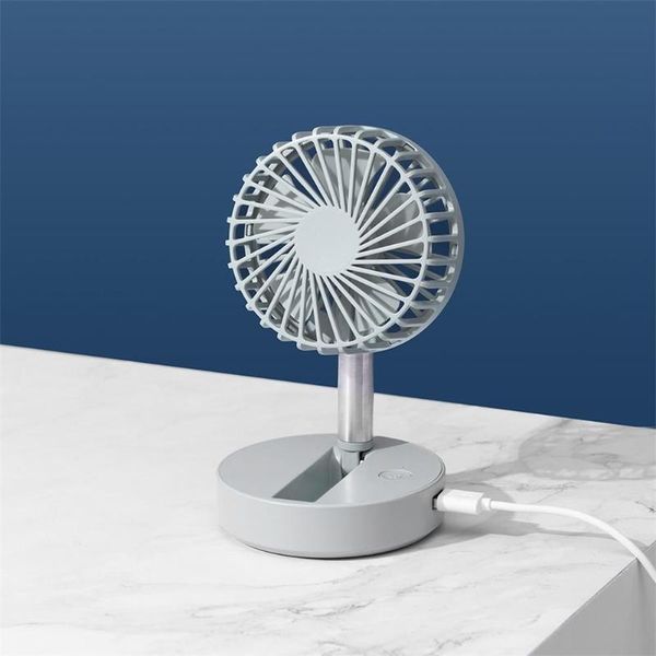 electric fans folding portable silent usb fan for home office dormitory small desktop
electric fans folding portable silent usb fan for home office dormitory small desktop