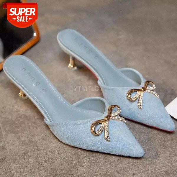 fashion slip on women mules pointed toe summer sandals platform slippers sandalias outside zapatillas mujer casa #sg5f, Black
fashion slip on women mules pointed toe summer sandals platform slippers sandalias outside zapatillas mujer casa #sg5f, Black