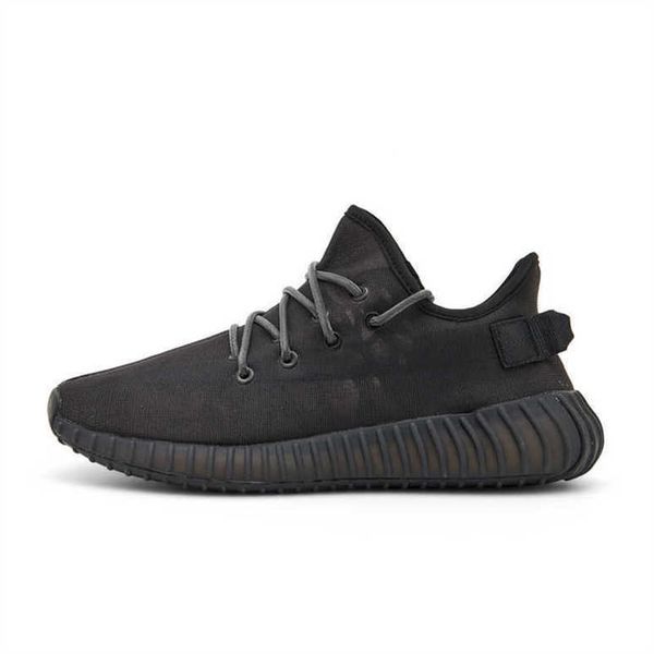 yee2y shoes a 3m belgua 2.0 boots semi frozen butter yellow blue designer mx oat tailgate static men women zebra sneakers size 47 3nb1, Black
yee2y shoes a 3m belgua 2.0 boots semi frozen butter yellow blue designer mx oat tailgate static men women zebra sneakers size 47 3nb1, Black