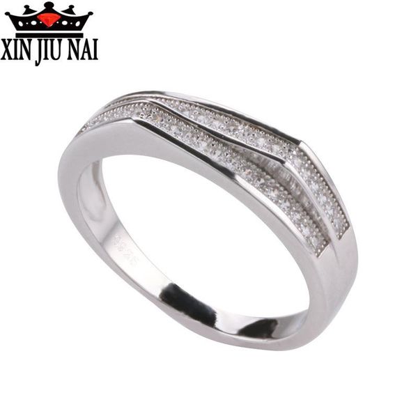 cluster rings women ring finger beautiful jewelry sweet shiny creative irregular wedding for girl gift men's classic couple, Golden;silver
cluster rings women ring finger beautiful jewelry sweet shiny creative irregular wedding for girl gift men's classic couple, Golden;silver