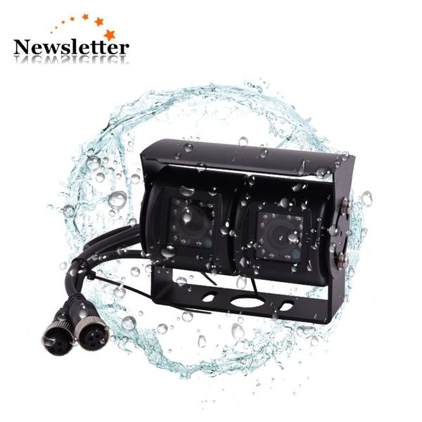cameras dual lens design for vehicle different view with night vision 720p ahd camera
cameras dual lens design for vehicle different view with night vision 720p ahd camera