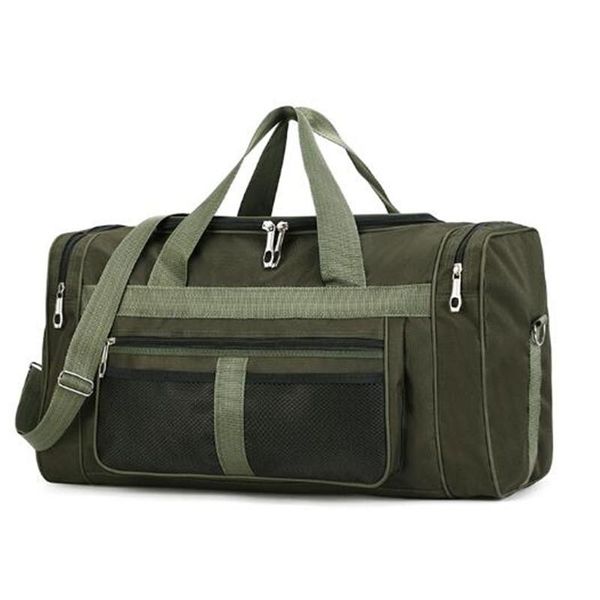 men fashion carry on luggage weekend bags casual large capacity tote classic handbag waterproof nylon duffel travel bag men
men fashion carry on luggage weekend bags casual large capacity tote classic handbag waterproof nylon duffel travel bag men