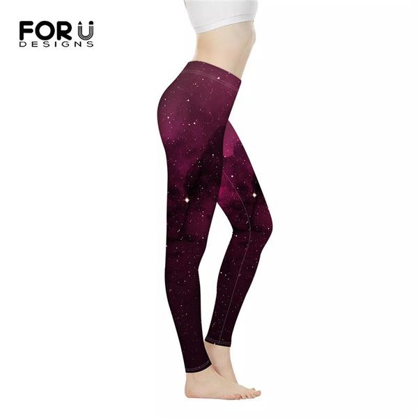 women's leggings forudesigns yoga pants art retro starry sky printed push up stretchy plus size women clothing, Black
women's leggings forudesigns yoga pants art retro starry sky printed push up stretchy plus size women clothing, Black
