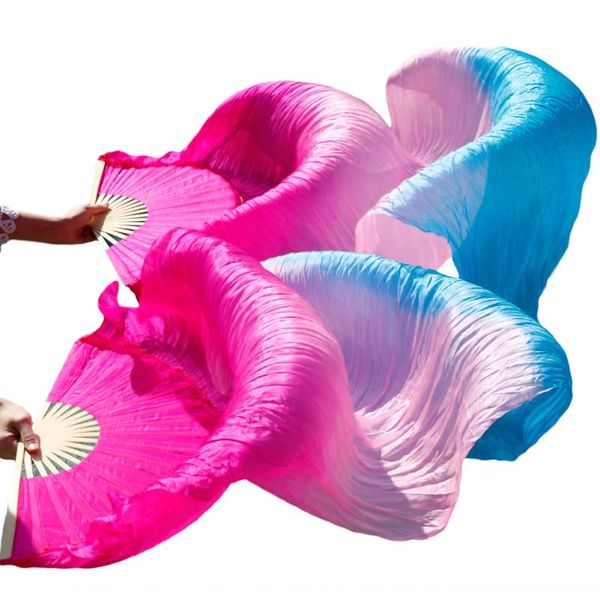 2021 wholesale 1pc right fans+1 pc left fans hand painted belly dance silk fan veils rose+pink+turquoise 5 size, Black;red
2021 wholesale 1pc right fans+1 pc left fans hand painted belly dance silk fan veils rose+pink+turquoise 5 size, Black;red