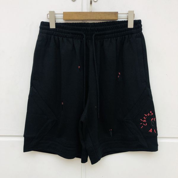 2021 new bordado travis scott astroworld masculino feminino jack cactus shorts de alta qualidade vero oversize breechcloth s5xr, White;black
2021 new bordado travis scott astroworld masculino feminino jack cactus shorts de alta qualidade vero oversize breechcloth s5xr, White;black