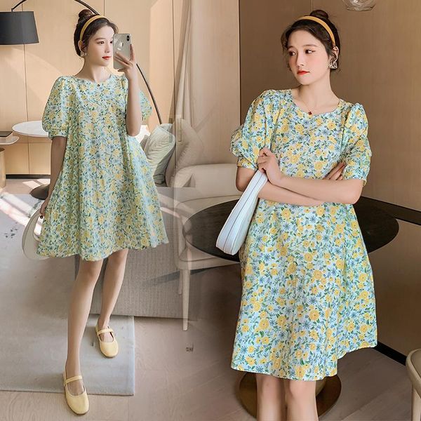 maternity dresses 2021 arrive summer dress woman short sleeve chiffon large size pregnant clothing md-02851, White
maternity dresses 2021 arrive summer dress woman short sleeve chiffon large size pregnant clothing md-02851, White