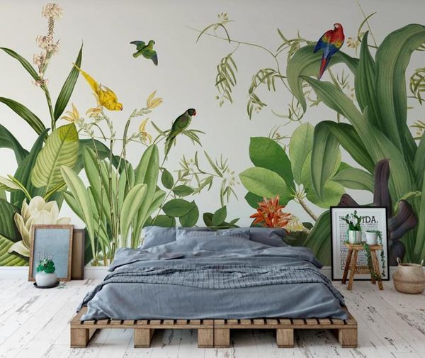 wallpapers tropical leaf bird wallpaper luxury 3d living room bedroom wallcoverings for walls rainforest plant leaves murals wall
wallpapers tropical leaf bird wallpaper luxury 3d living room bedroom wallcoverings for walls rainforest plant leaves murals wall