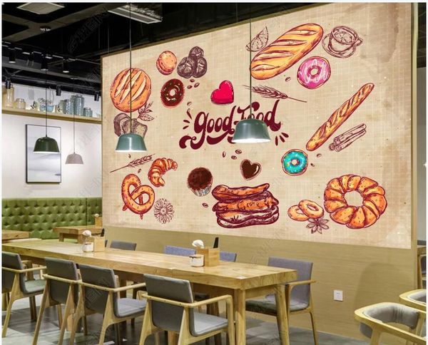 3d wallpaper custom p mural modern bread dining gourmet coffee shop blackboard restaurant decor 3d wall murals wallpaper for living room
3d wallpaper custom p mural modern bread dining gourmet coffee shop blackboard restaurant decor 3d wall murals wallpaper for living room