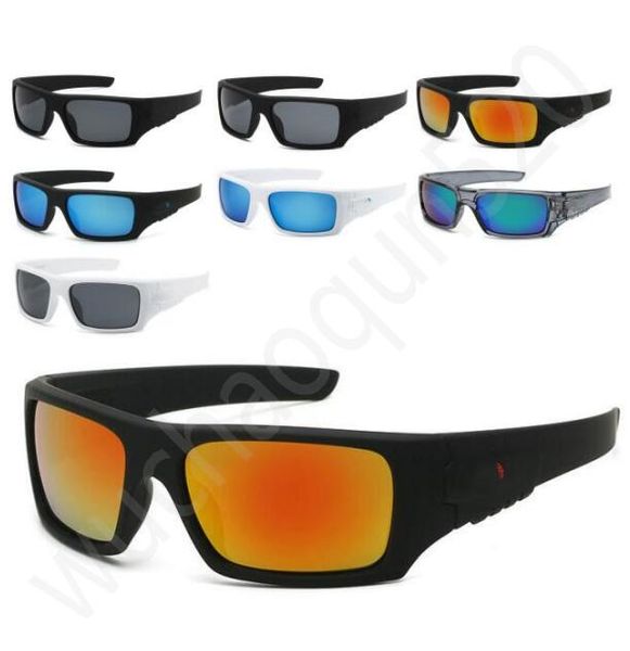 moq=20pcs fashion luxury brand summer man outdoor eyewear cycling glasses men driving sport sunglasses motorcycle goggle eyeglasses for woma
moq=20pcs fashion luxury brand summer man outdoor eyewear cycling glasses men driving sport sunglasses motorcycle goggle eyeglasses for woma