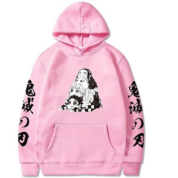 pattern printed loose men 3d print hooded visual punk graphic special round sweater sweater, Black
pattern printed loose men 3d print hooded visual punk graphic special round sweater sweater, Black