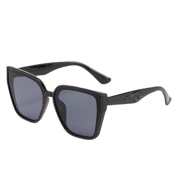 sunglasses 2021 kids children boys girls fashion sun glasses uv400 protection coating lens eyewear ag10, Blue
sunglasses 2021 kids children boys girls fashion sun glasses uv400 protection coating lens eyewear ag10, Blue