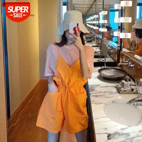 tops and pants two piece outfits short sets for women korean fashion clothing 2020 clothes kpop sweatsuit matching sets #Si6m, White
tops and pants two piece outfits short sets for women korean fashion clothing 2020 clothes kpop sweatsuit matching sets #Si6m, White