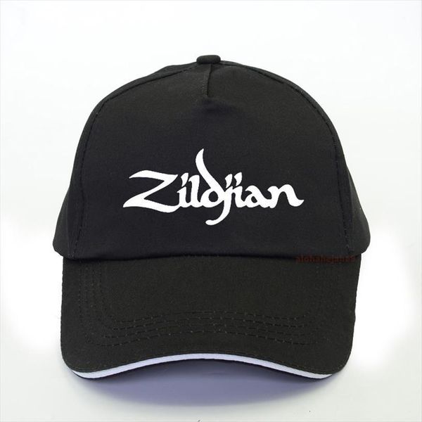 fashion summer zildjian men baseball cap printed dad hat women 100%cotton snapback hats, Blue;gray
fashion summer zildjian men baseball cap printed dad hat women 100%cotton snapback hats, Blue;gray