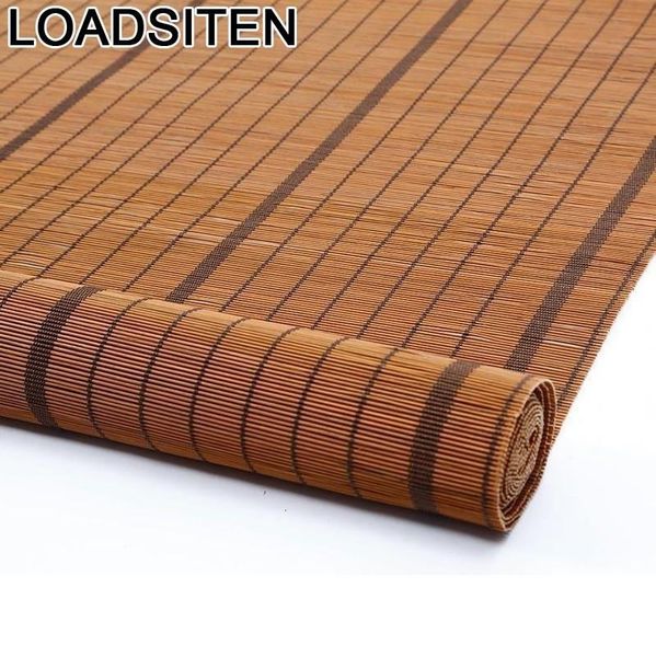 blinds 2021 volet roulant stores enrollables para ventanas estores persianas rolgordijnen window roller shades french
blinds 2021 volet roulant stores enrollables para ventanas estores persianas rolgordijnen window roller shades french