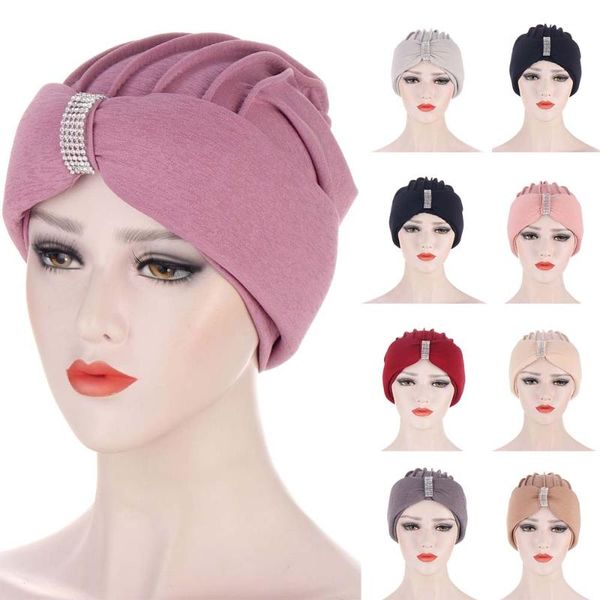 beanie/skull caps bow sequin sponge stuffed jersey inner hijab head wrap headband on the muslim women turban hair accessories chemo easy cap, Blue;gray
beanie/skull caps bow sequin sponge stuffed jersey inner hijab head wrap headband on the muslim women turban hair accessories chemo easy cap, Blue;gray