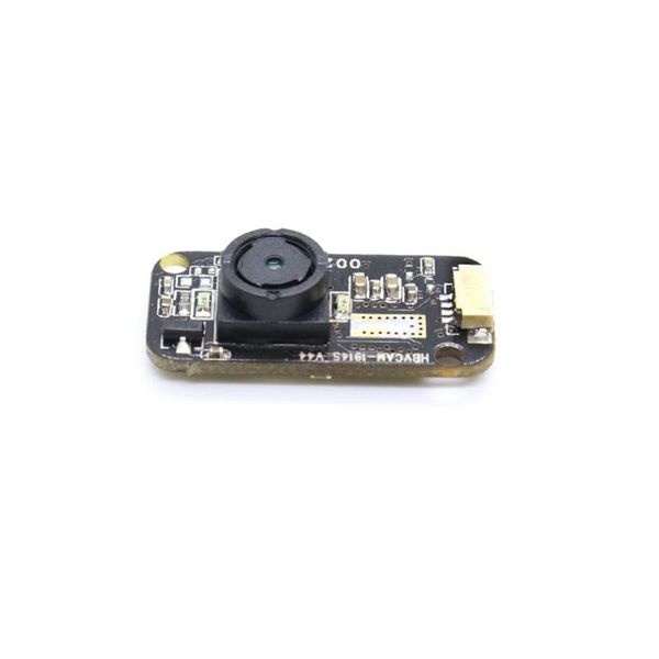 cameras 0.3mp miniblack and white camera module with 120fps for 320*240 resolution body somatic game machine or scanner
cameras 0.3mp miniblack and white camera module with 120fps for 320*240 resolution body somatic game machine or scanner