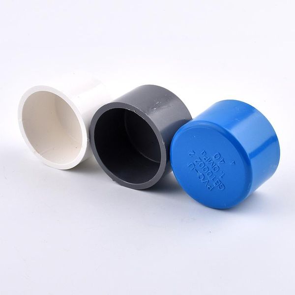 watering equipments 1pc 125mm 160mm 200mm pvc end cap for garden irrigation pipe aquarium fittings
watering equipments 1pc 125mm 160mm 200mm pvc end cap for garden irrigation pipe aquarium fittings
