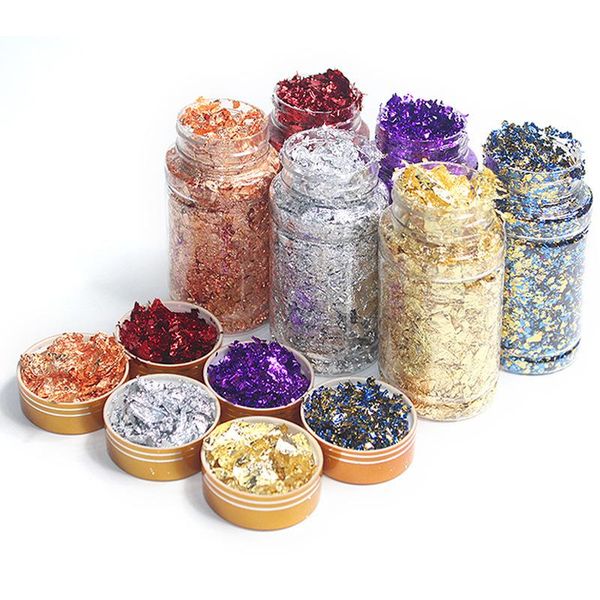 other arts and crafts imitation purple blue red foil art craft paper leaf leaves sheets bulk for gilding diy nail flake decor
other arts and crafts imitation purple blue red foil art craft paper leaf leaves sheets bulk for gilding diy nail flake decor