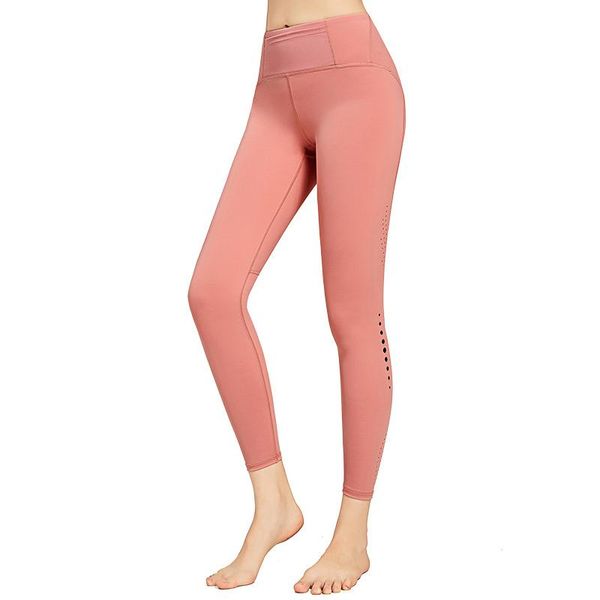 women's leggings high waist gym with pocket sport fitness pants sports woman push up hollow out elastic seamless, Black
women's leggings high waist gym with pocket sport fitness pants sports woman push up hollow out elastic seamless, Black