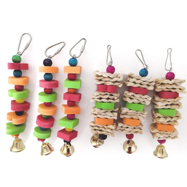 other bird supplies parrot wood toys chewing stick toy natural wooden blocks bite for large medium parrots macaws
other bird supplies parrot wood toys chewing stick toy natural wooden blocks bite for large medium parrots macaws