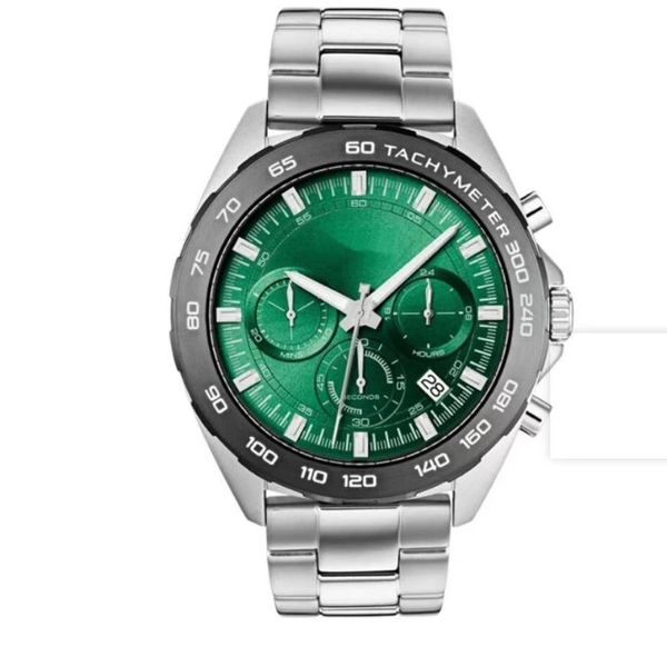 wristwatches 2021 model quartz analogue chronograph military diving 1513680 waterproof 1513682 wristwatch 46mm mens 1513667 with box, Slivery;brown
wristwatches 2021 model quartz analogue chronograph military diving 1513680 waterproof 1513682 wristwatch 46mm mens 1513667 with box, Slivery;brown