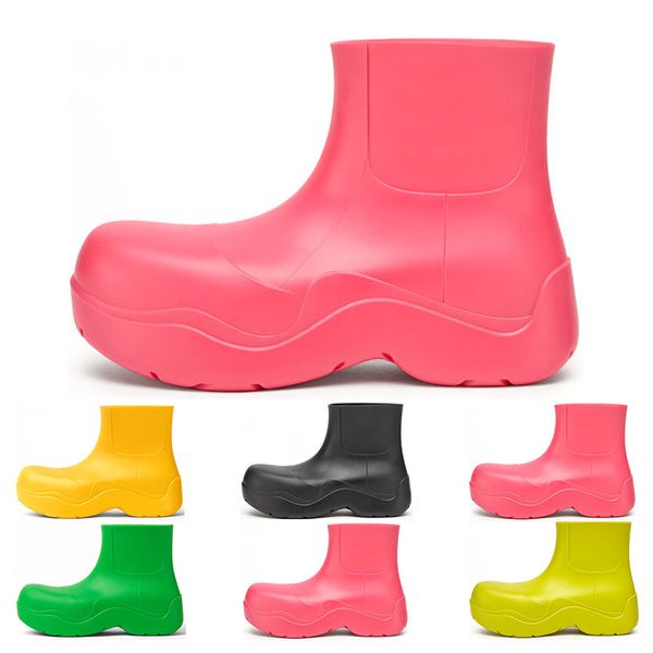 chelsea boots womens candy solid colors pink triple black bule pistachio frost yellow red orange platform martin ankle boot round toes water
chelsea boots womens candy solid colors pink triple black bule pistachio frost yellow red orange platform martin ankle boot round toes water