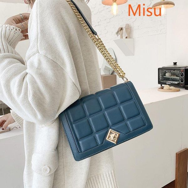 2021 new women fashion cow leather handbag handle purse commute cross body bag elegant ladies shoulder bag female totes
2021 new women fashion cow leather handbag handle purse commute cross body bag elegant ladies shoulder bag female totes