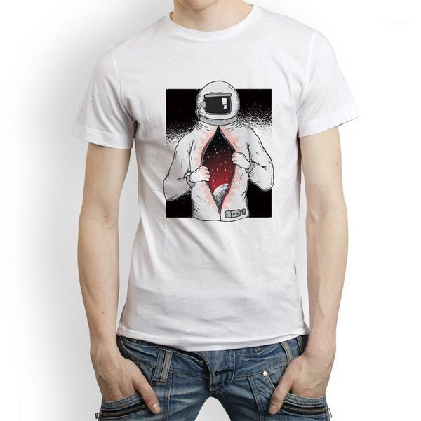 men's t-shirts lychee girls astronauts print men t shirts summer casual t-shirt tee o neck basic tshirt fashion gifts for male1, White;black
men's t-shirts lychee girls astronauts print men t shirts summer casual t-shirt tee o neck basic tshirt fashion gifts for male1, White;black