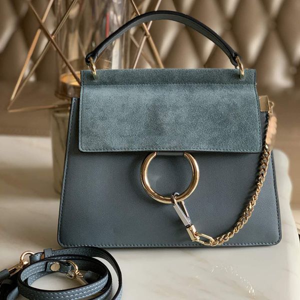 2021new products blue hag handle money mini shoulder bag 22870 this blue is very special and it is a truly beautiful fashion bag, Black
2021new products blue hag handle money mini shoulder bag 22870 this blue is very special and it is a truly beautiful fashion bag, Black