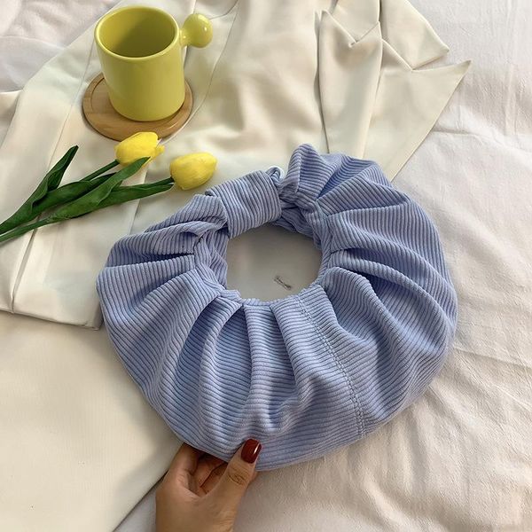 evening bags solid color pleated tote bag underarm shoulder winter women soft folds fashion dumplings totes simple handbag
evening bags solid color pleated tote bag underarm shoulder winter women soft folds fashion dumplings totes simple handbag