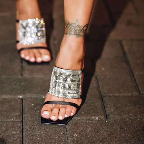 official website 70% off outlet gratis verzending zomer slide vrouwen lady black vierkante teen slingback hoge hakken schoenen sandalen pomp
official website 70% off outlet gratis verzending zomer slide vrouwen lady black vierkante teen slingback hoge hakken schoenen sandalen pomp
