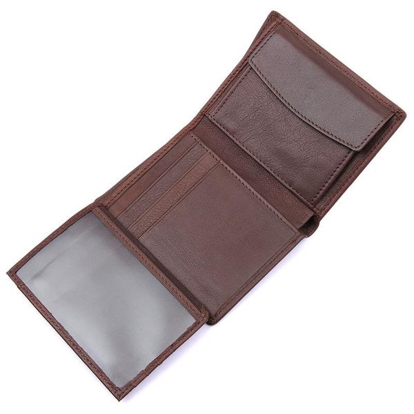 wallets male vintage genuine leather wallet men vertical folding business card holder cowhide purse man, Red;black
wallets male vintage genuine leather wallet men vertical folding business card holder cowhide purse man, Red;black