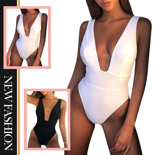 backless bikini bathing suits with chest pad without steel support girls adjustable elastic beach wear high cut fashion
backless bikini bathing suits with chest pad without steel support girls adjustable elastic beach wear high cut fashion