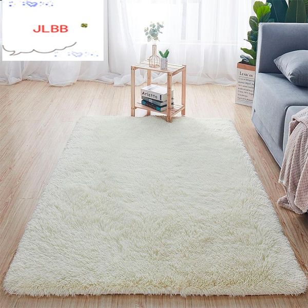 carpets living room carpet long pile silk wool soft and comfortable memory cotton anti-skid bedroom children's floor mat
carpets living room carpet long pile silk wool soft and comfortable memory cotton anti-skid bedroom children's floor mat