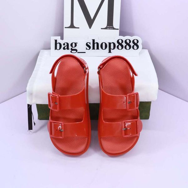 designer women sandals sandals classic slippers real leather slides platform flats shoes sneakers boots by gogo_shoes 26, Black
designer women sandals sandals classic slippers real leather slides platform flats shoes sneakers boots by gogo_shoes 26, Black