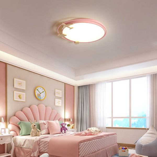 led aircraft ceiling to room children creative macarons fourth light adjustable bedroom lamp sleep sv8f
led aircraft ceiling to room children creative macarons fourth light adjustable bedroom lamp sleep sv8f