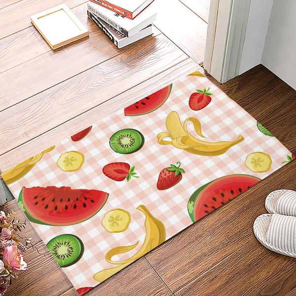 carpets fruit watermelon doormat kitchen living room floor rug bathroom non-slip foot mat entrance hall welcome carpet
carpets fruit watermelon doormat kitchen living room floor rug bathroom non-slip foot mat entrance hall welcome carpet