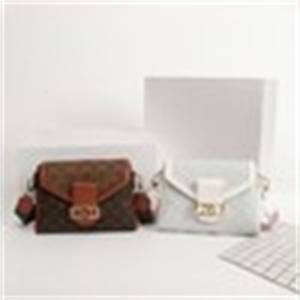 m51609 handbag women handbags bags handles shoulder bags totes evening cross body bag f9k8, Red;black
m51609 handbag women handbags bags handles shoulder bags totes evening cross body bag f9k8, Red;black