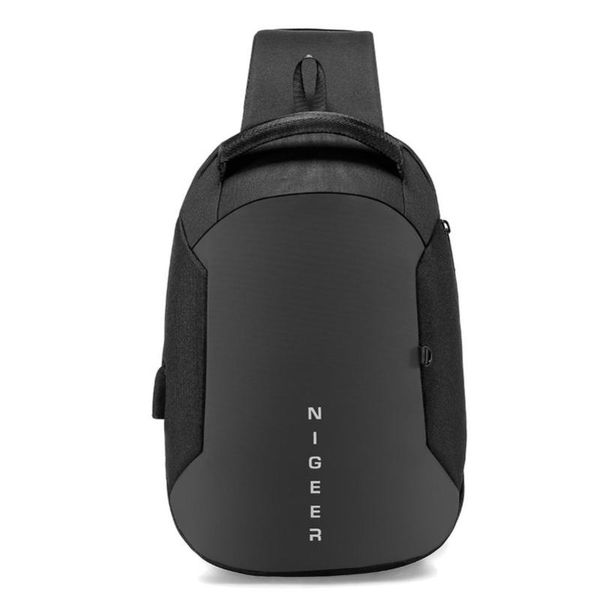 waist bags men chest large capacity usb charging waterproof fit for 10.5 inch laptravel cross body fashion business shoulder
waist bags men chest large capacity usb charging waterproof fit for 10.5 inch laptravel cross body fashion business shoulder