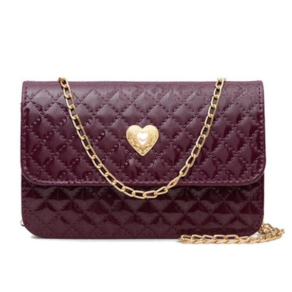 evening bags rhombus chain women's 2021 fashion pu leather underarm shoulder bag female shopper designer handbag crossbody for women
evening bags rhombus chain women's 2021 fashion pu leather underarm shoulder bag female shopper designer handbag crossbody for women